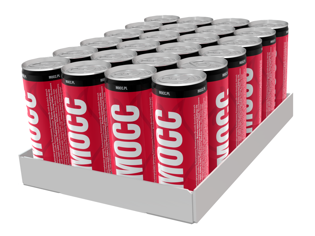 mocc energy drink